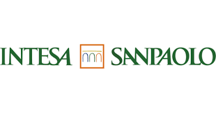 intesa-sanpaolo-spa