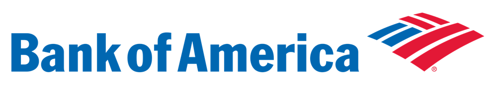 bank-of-america